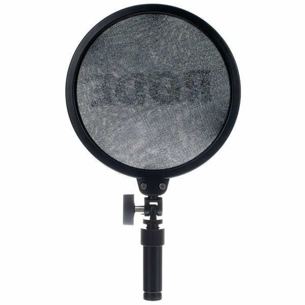 Rode NT2-A Studio Solution Set