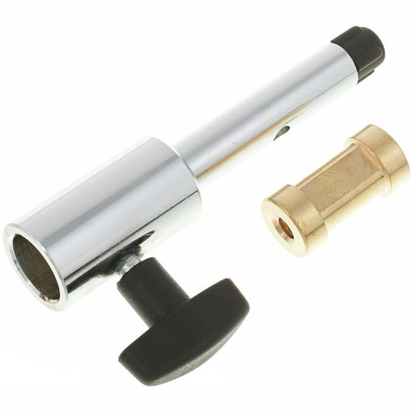 Manfrotto 016 Rapidadapter