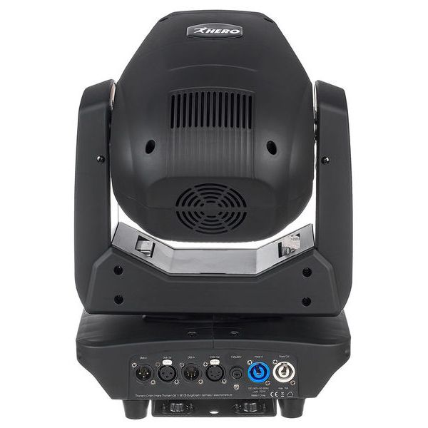 Varytec Hero Spot 230