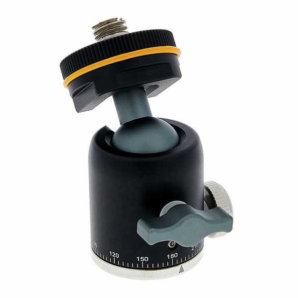 Roadworx Universal Ball Joint