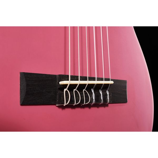 Startone CG-851 1/8 Pink