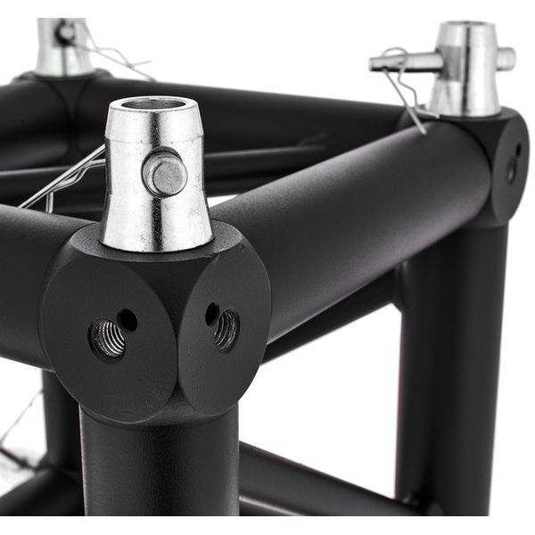 Stageworx ST34B-Box Truss Corner Box