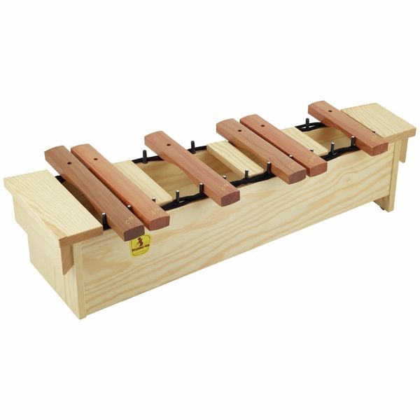 Studio 49 H-SX 1600 Chromatic Extension