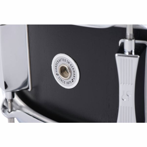 Sonor 12"x05" Signature G.Harrison