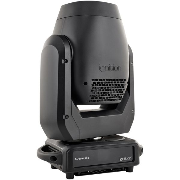 Ignition Parsifal 500 LED Beam Spot