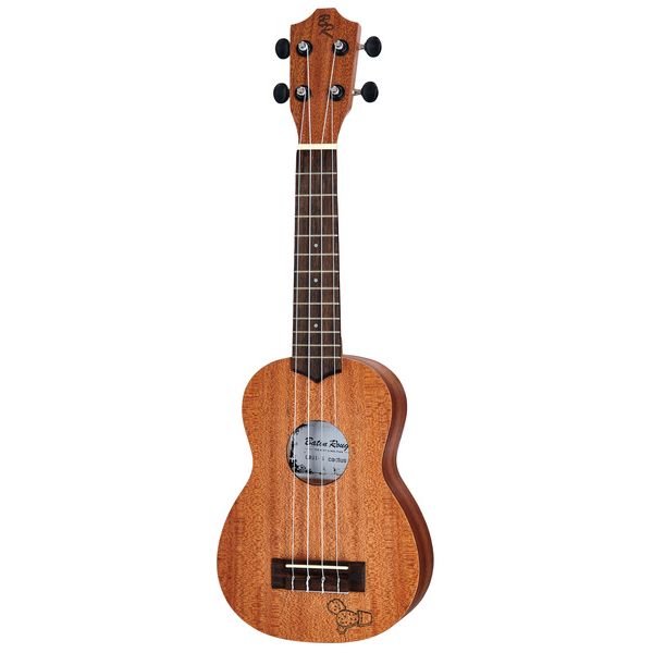 Baton Rouge UR11-S cactus