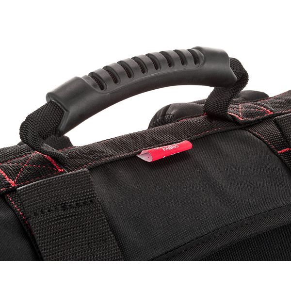 Soundwear Performer Accordion 96 Bass