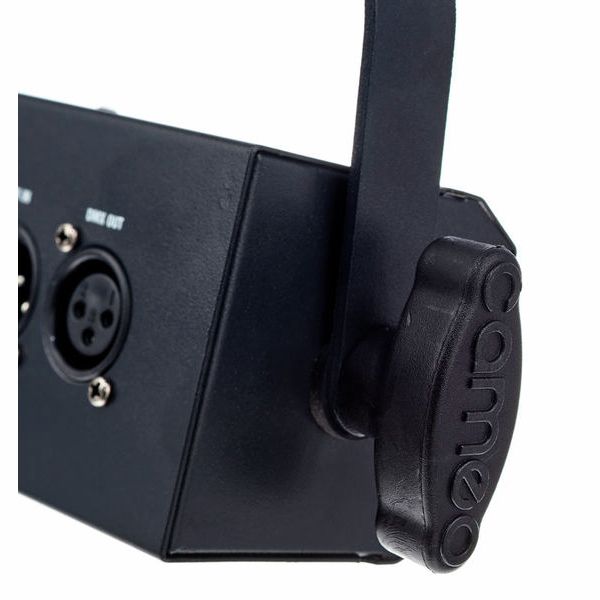 Cameo  Thunder Wash 100RGB