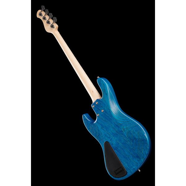 Sadowsky MetroLine 21-4 Vin MM BLT MN