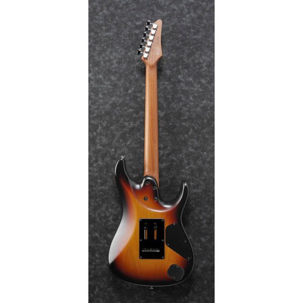 Ibanez AZ2402L-TFF Prestige