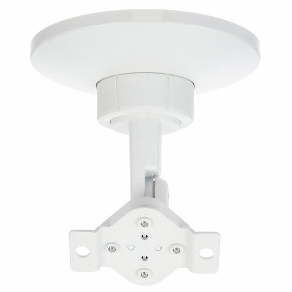 Bose Professional Ceiling Mount Bracket S2 WH