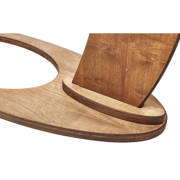 Relax Sensation Gong Stand 100cm NB