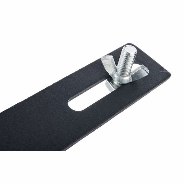 Stairville Mini T-Bar 2 -  36mm