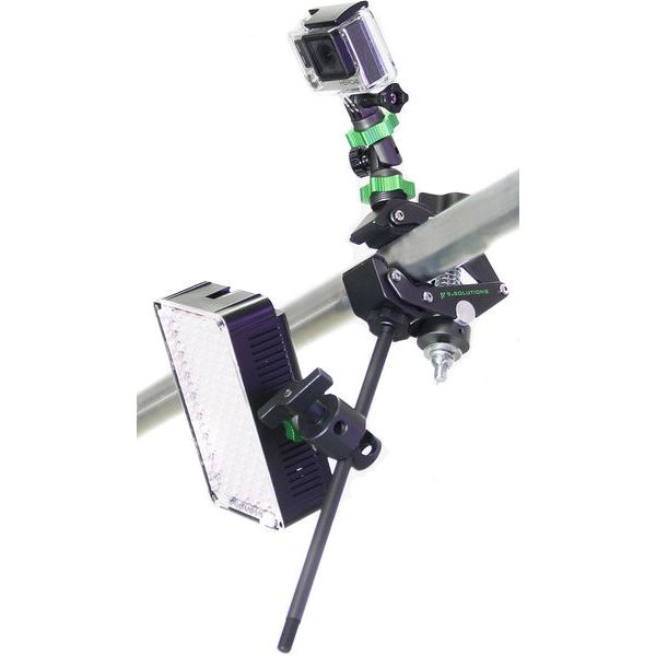 9.solutions Grip Joint