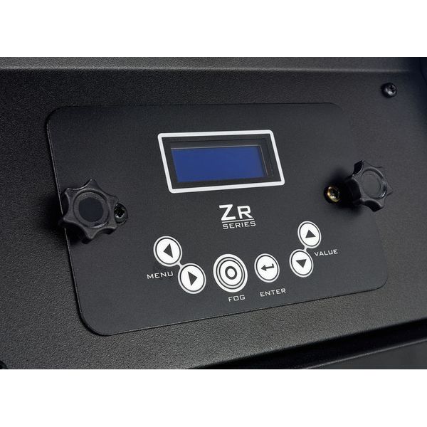 Martin by Harman JEM ZR45 Bundle