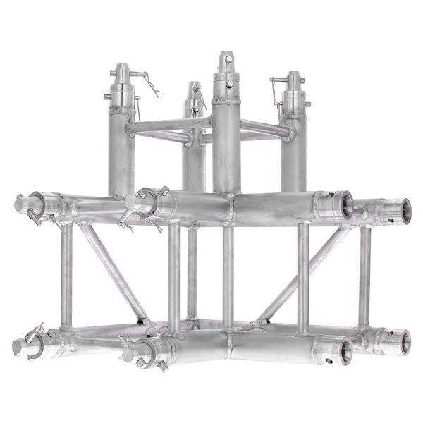 Stageworx ST34-C30 Truss Corner