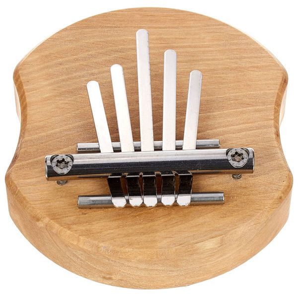 Thomann TK5 Kalimba