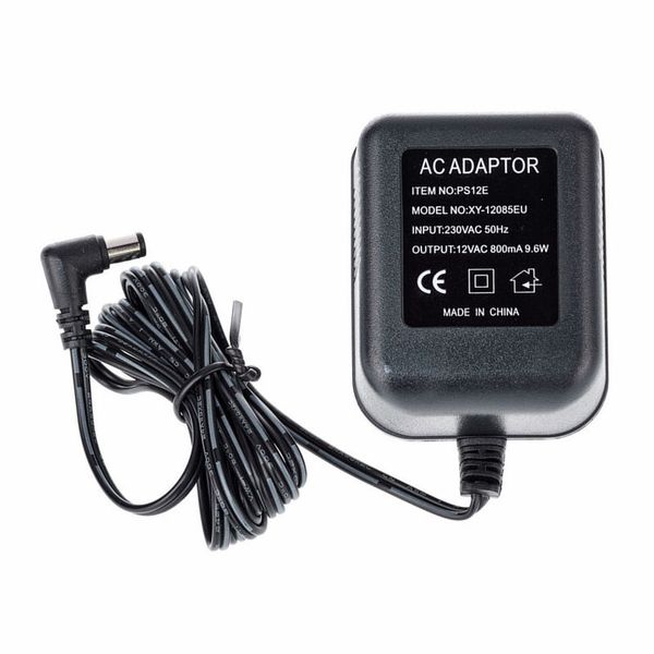 Rolls PS 12 Power Supply