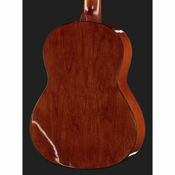 Thomann C-403 NT Set