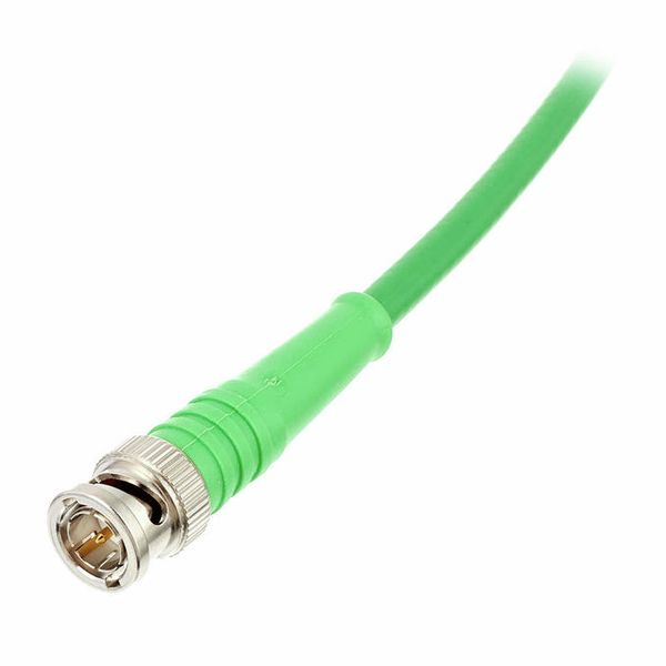 Sommer Cable BNC Cable 75 Ohms 3m
