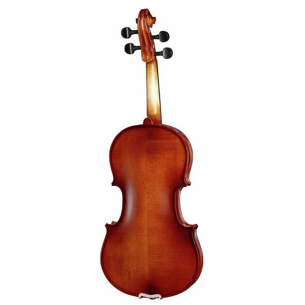 Stentor SR1542 Violin Graduate 3/4