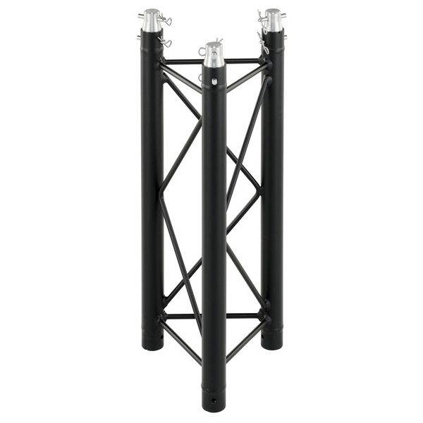 Stageworx DT23B-050 Deco Truss