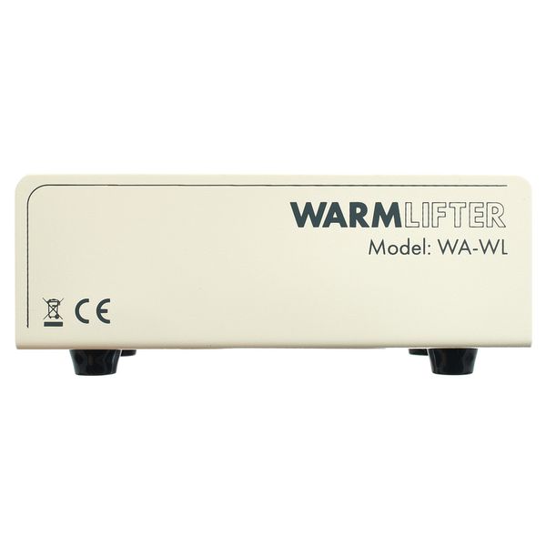 Warm Audio WA-WL