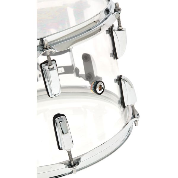 Pearl Crystal Beat 12"x08" Tom #730