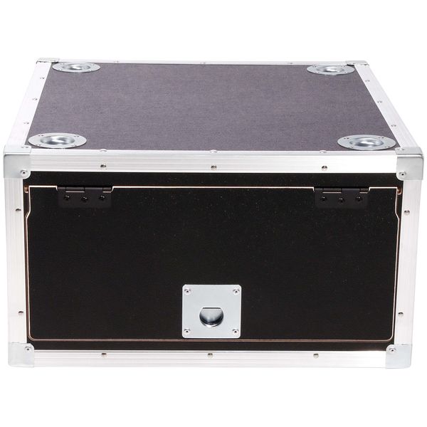 Thon Sliding Door Rack 4U 50