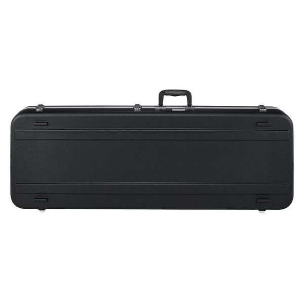 Harley Benton R-457MN WH MultiScale w/Case