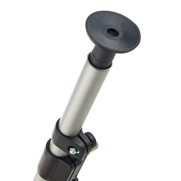 Manfrotto Autopole2 432-3.7