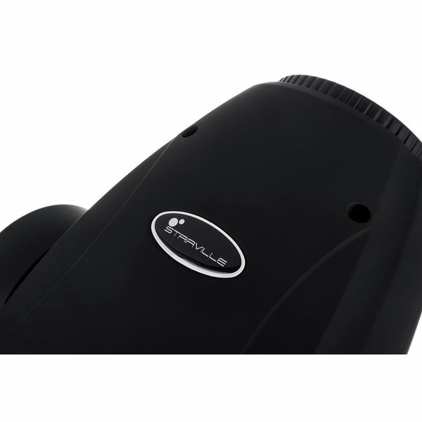 Stairville MH-x30 LED Beam Moving Head