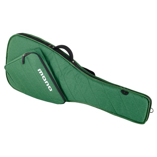 Mono Cases Guitar Sleeve 2.0 Electric AZG