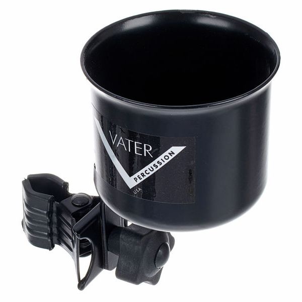 Vater VAVDH Drink Holder