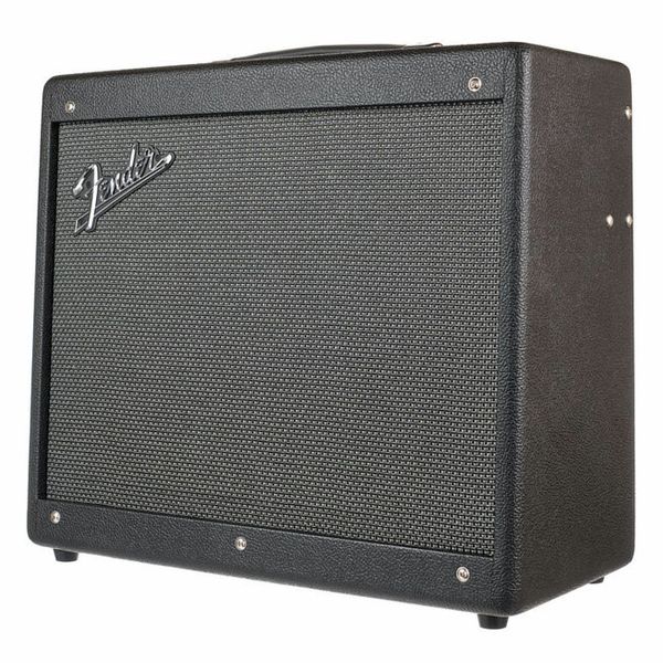 Fender Mustang GTX50