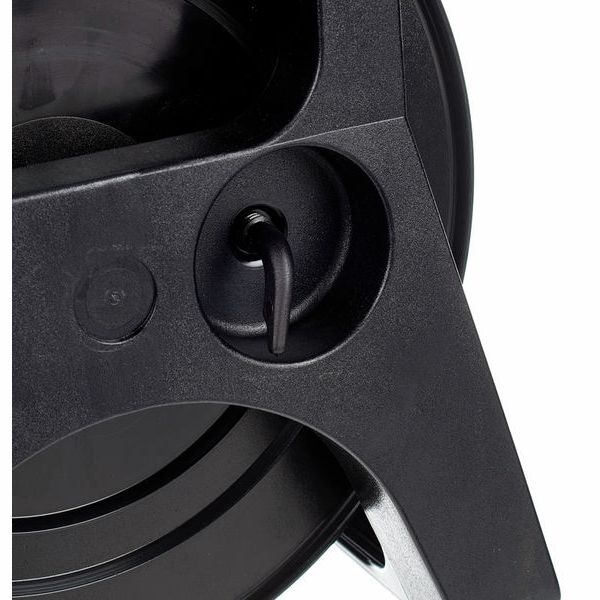 pro snake DMX Cable Drum 50m 5 Pin