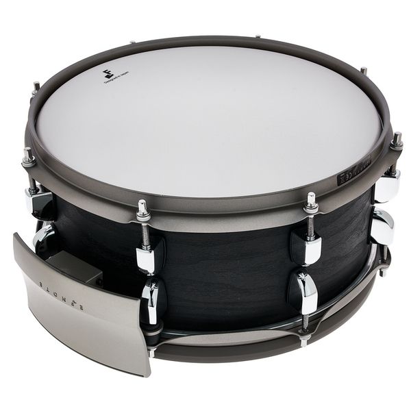 Efnote EFD-S1250-BO 12"x05" Snare