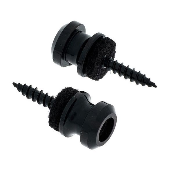 Schaller Security S-Locks Pin Set  S BC