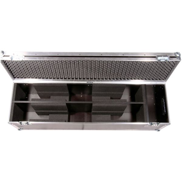 Cameo  HydraBeam 4000 RGBW Bundle