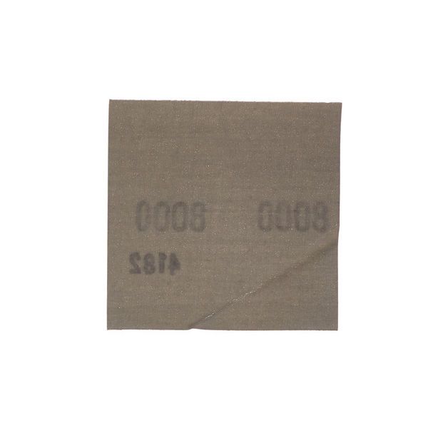 Dunlop Micro Fine Guitar Polish 5410