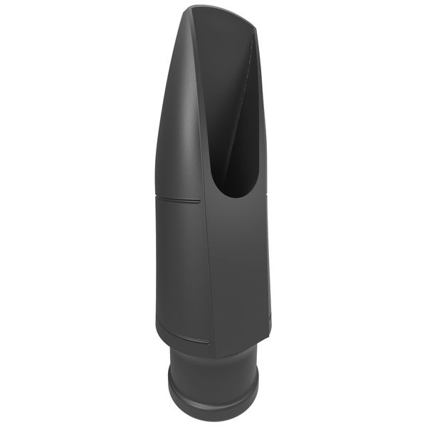 AW Woodwinds Metro Alto Sax 7*