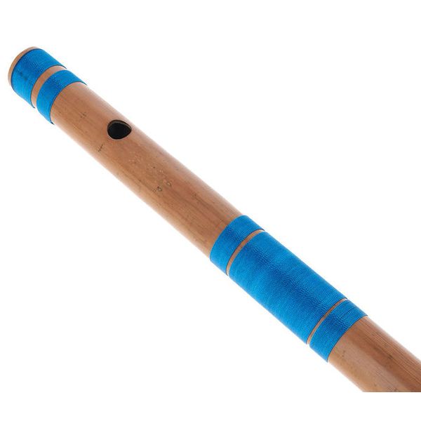 Thomann Nataraj Bansuri Pro Flute G