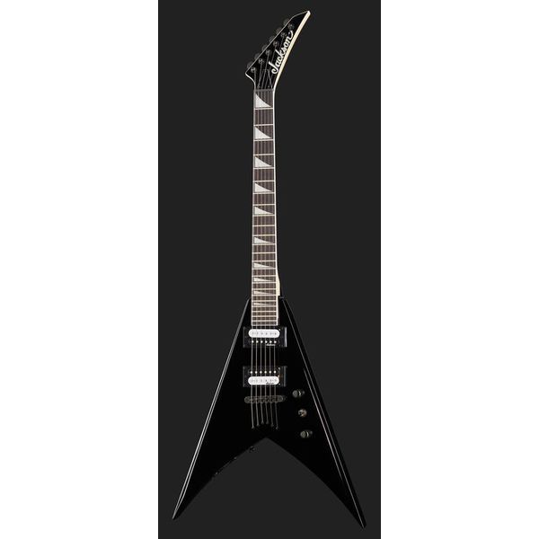 Jackson JS32T King V AH BK