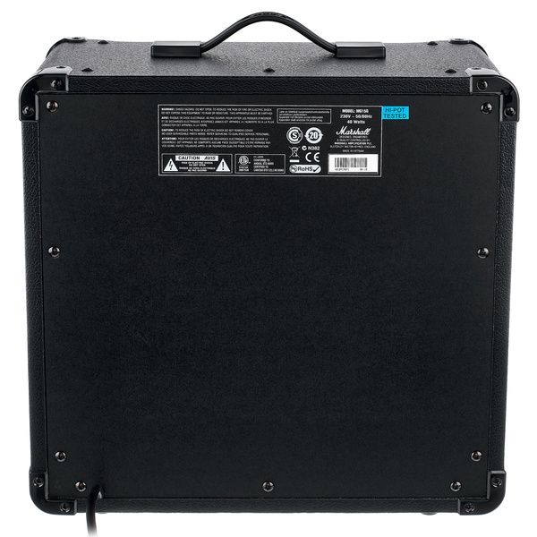 Marshall MG15G