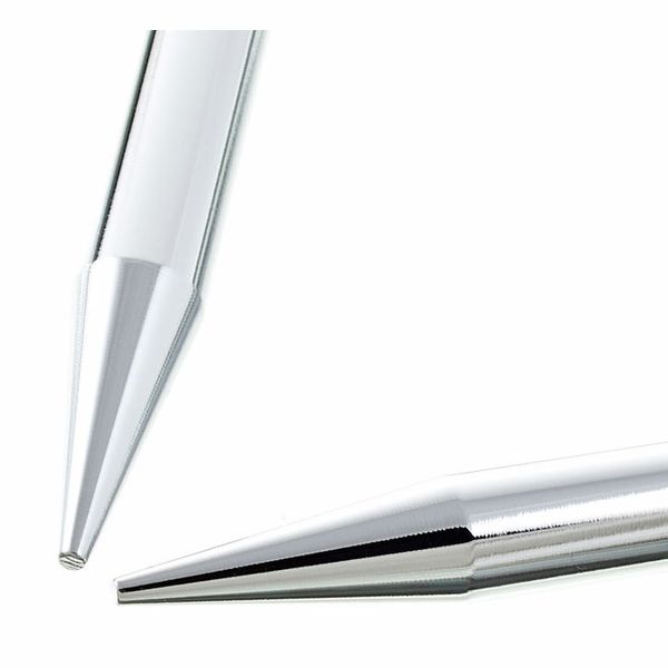 Studio 49 TI 1 Concert Triangle Royal