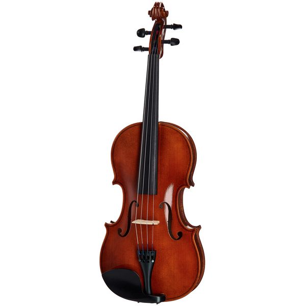 Karl Höfner H11-VA Viola 16"