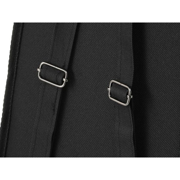 Fidelio Student Light Case Violin 4/4