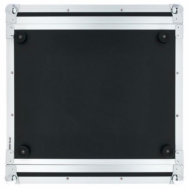 Flyht Pro Rack 4U Eco 40