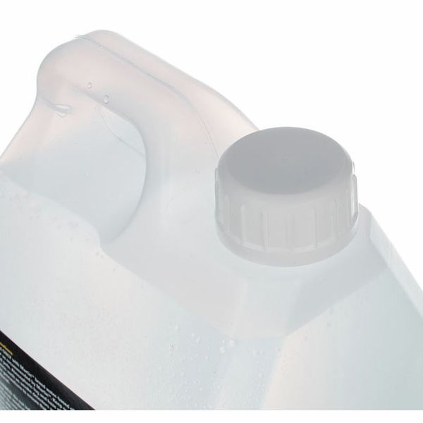 Martin by Harman Rush & Thrill Fog Fluid 2,5l