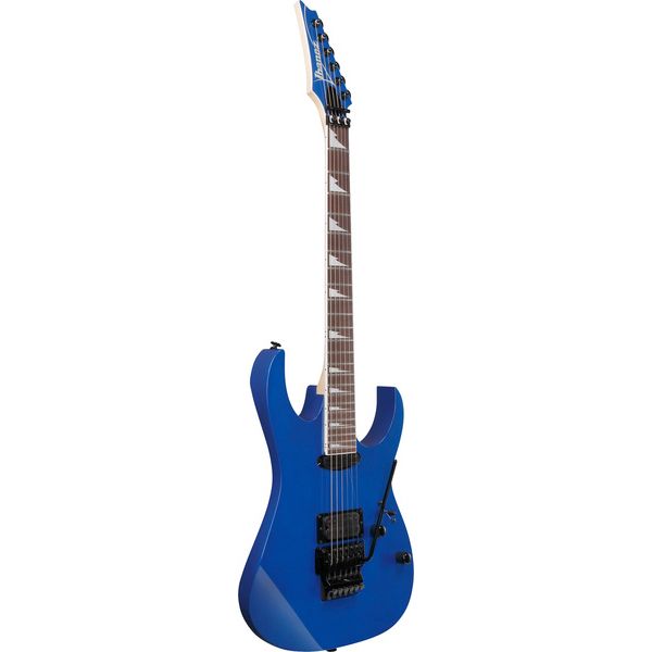 Ibanez RG565R-LB